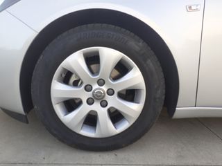 Opel Insignia 1.4 Turbo Start Stop Selective