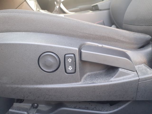 Opel Insignia 1.4 Turbo Start Stop Selective
