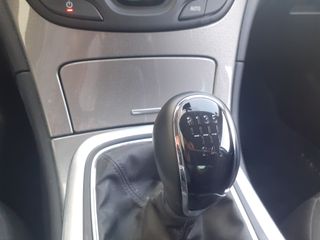 Opel Insignia 1.4 Turbo Start Stop Selective