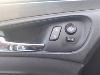 Opel Insignia 1.4 Turbo Start Stop Selective