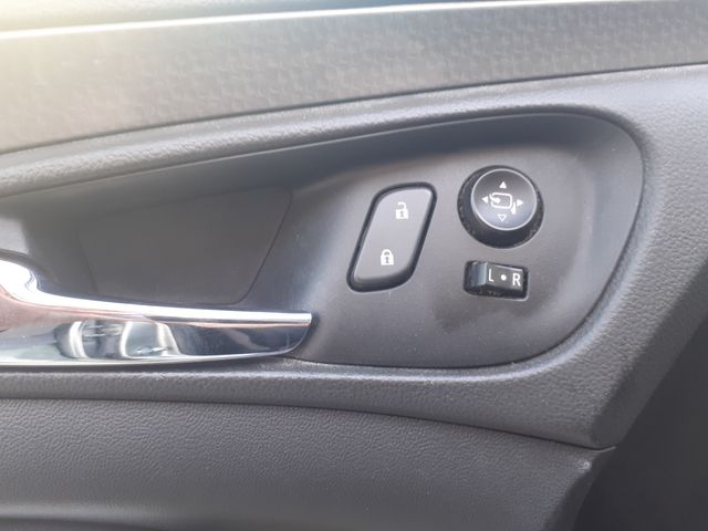 Opel Insignia 1.4 Turbo Start Stop Selective