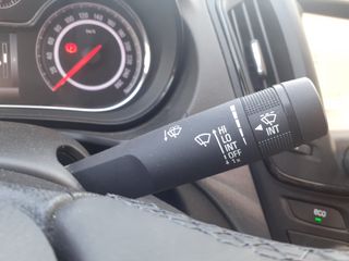 Opel Insignia 1.4 Turbo Start Stop Selective