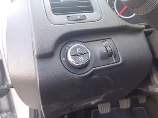 Opel Insignia 1.4 Turbo Start Stop Selective