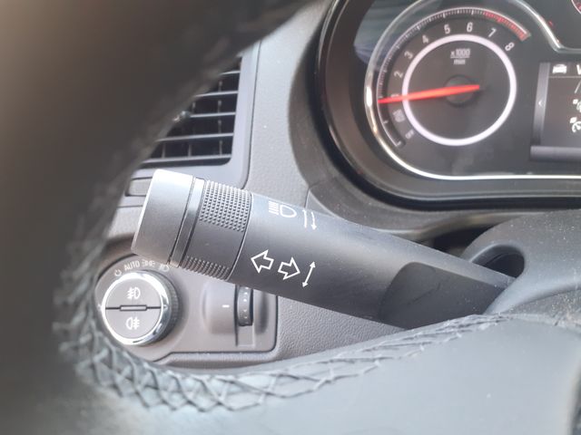 Opel Insignia 1.4 Turbo Start Stop Selective