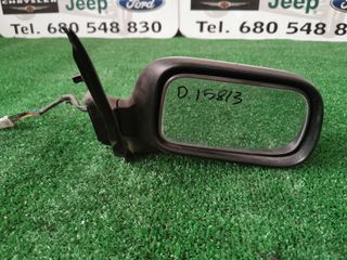 Espejo retrovisor Nissan Primera P11