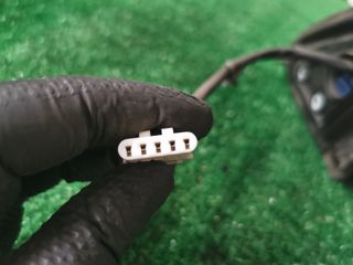 Espejo retrovisor Nissan Primera P11