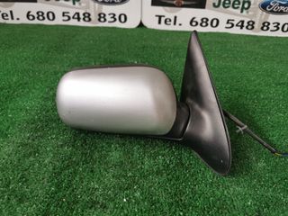 Espejo retrovisor Nissan Primera P11