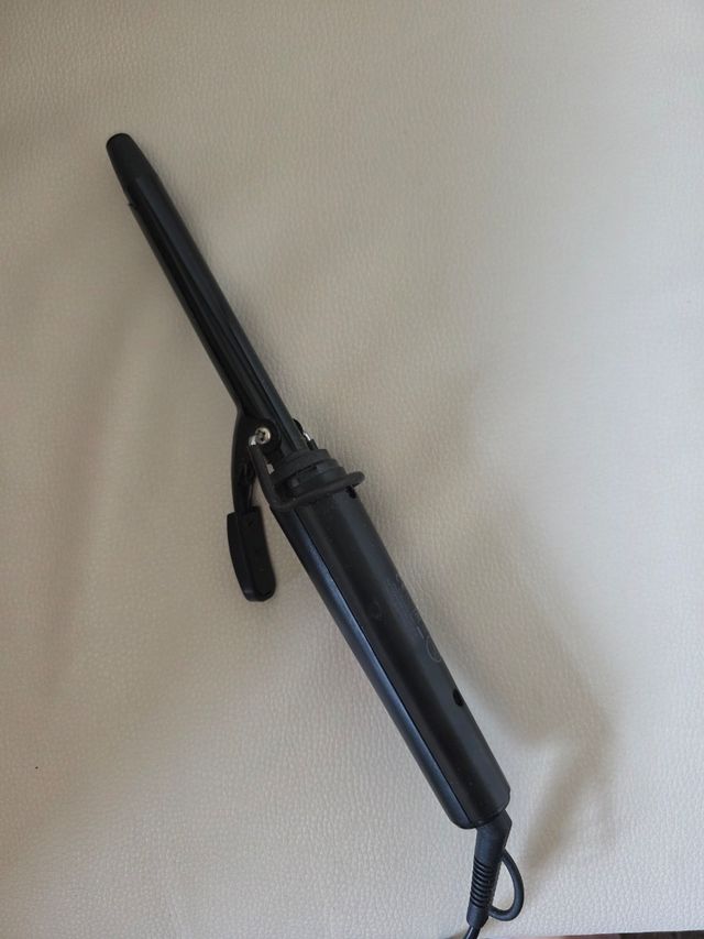 Rowenta CF2112 - Modelador de Cabelo