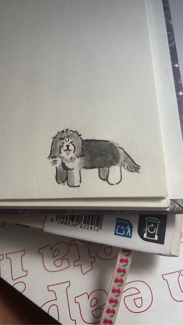 Attenzione bambini - Kangaroo (Balia)