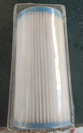 Filtro piscina Gre AR125, AR124, AR118, nuevo