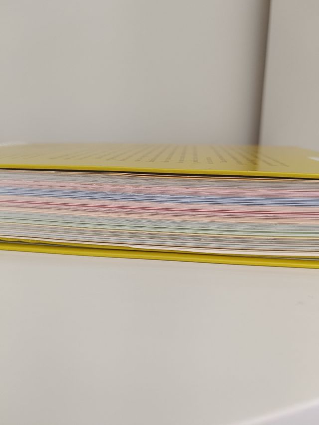 Cocina práctica para mujeres y hombres ocupados...