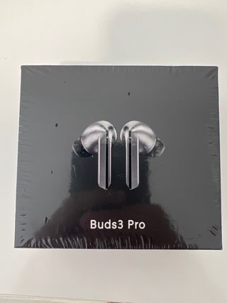 Auriculares Buds3 Pro | Bluetooth