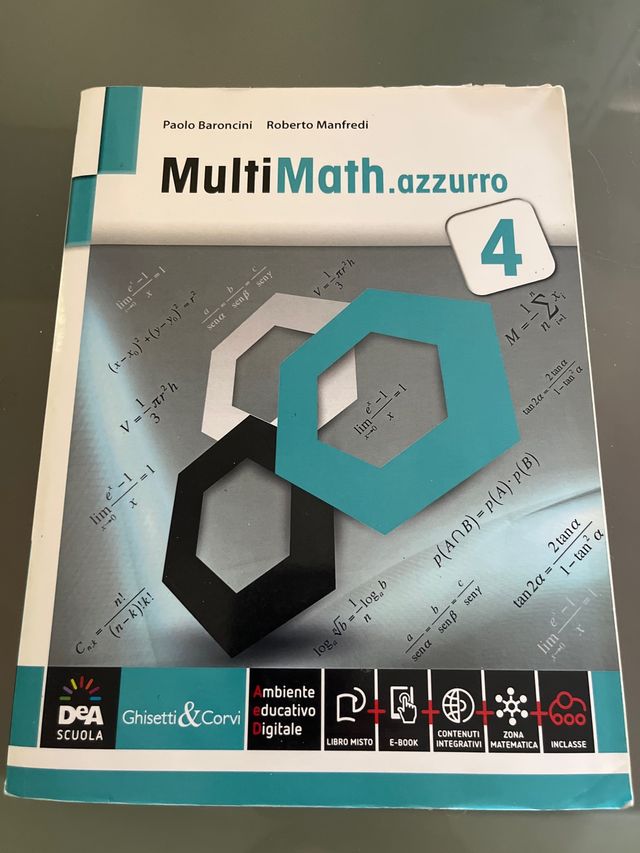 Multimath.azzurro 4