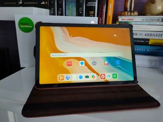Huawei Matepad 10.4 