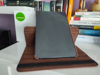 Huawei Matepad 10.4 