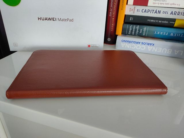 Huawei Matepad 10.4 