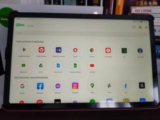 Huawei Matepad 10.4 
