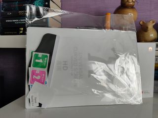 Huawei Matepad 10.4 