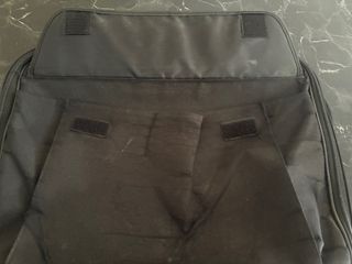 Borsa PC Trust - Borsa per laptop