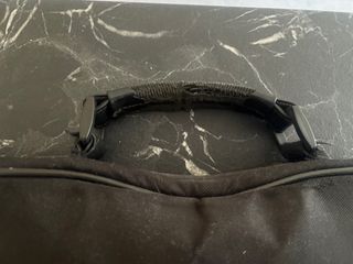 Borsa PC Trust - Borsa per laptop