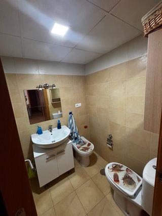Alquiler apartamento playa con piscina LEER DESCRI