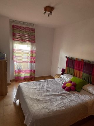 Alquiler apartamento playa con piscina LEER DESCRI