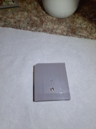 Juego Daffy Duck Game Boy 
