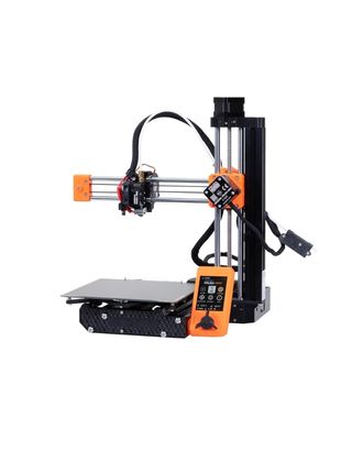  Impresora 3D FDM