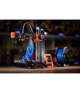  Impresora 3D FDM