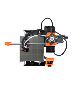  Impresora 3D FDM