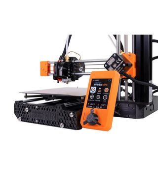  Impresora 3D FDM