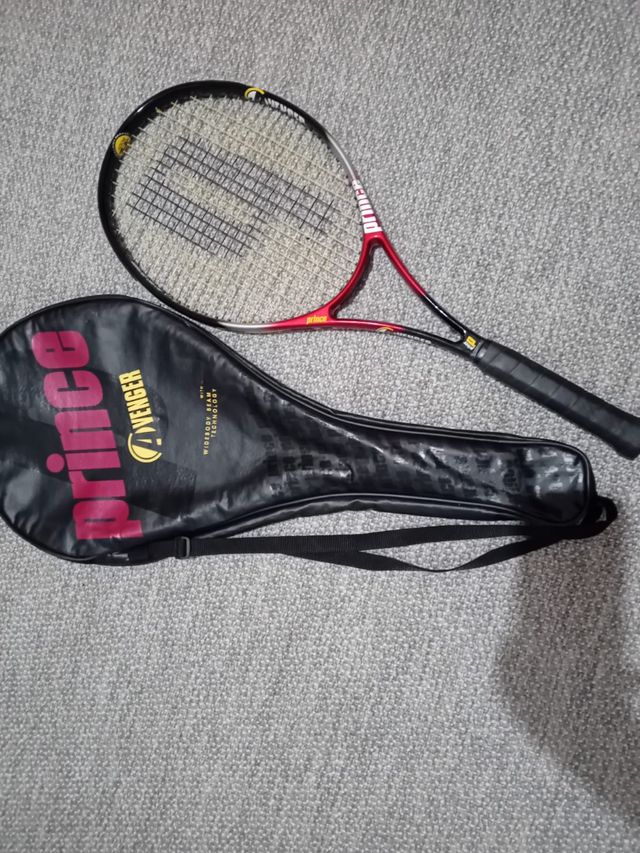 Raqueta Prince Avenger