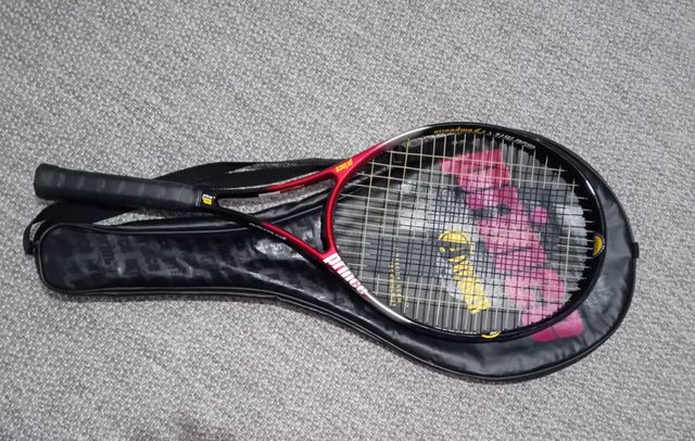 Raqueta Prince Avenger