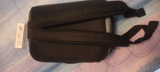 Estuche clarinete Evolution EV-1