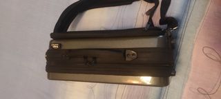 Estuche clarinete Evolution EV-1