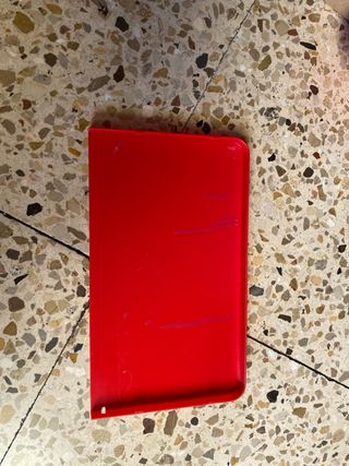 Funda Nintendo Switch