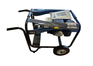 Generador Kohler SDMO Perform 4500