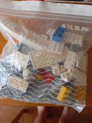 LEGO Star Wars X-Wing 75235