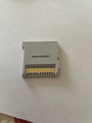 Mario Kart 7 - Nintendo 3DS