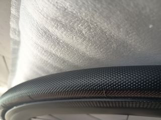 Ruedas Carbono Princeton Carbonworks Peak 45/50 21