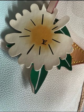Louis Vuitton Neverfull MM Dégradé