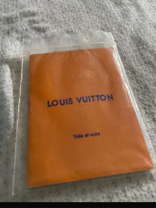 Louis Vuitton Neverfull MM Dégradé