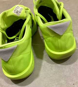 Adidas Adizero Adios 9M - Talla 42 HOY 110€