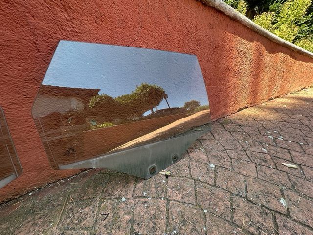 Ventanas Audi A3 8P Sportback 2005-2012