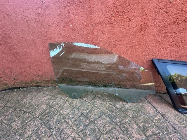 Ventanas Audi A3 8P Sportback 2005-2012