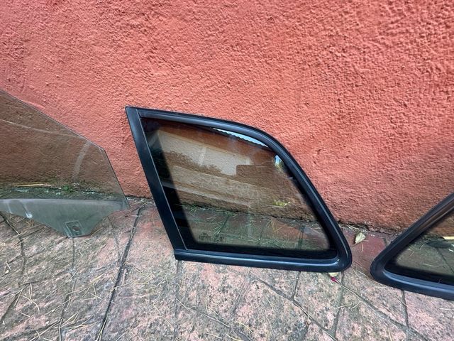 Ventanas Audi A3 8P Sportback 2005-2012