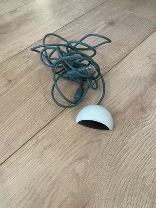 Scene It? Xbox 360 - Trivial de Películas