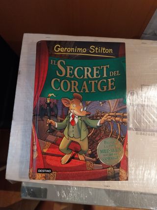 Al regne de la fantasia