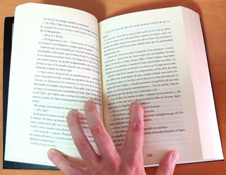 Pack Luna Nueva + Eclipse (Saga Crepúsculo)