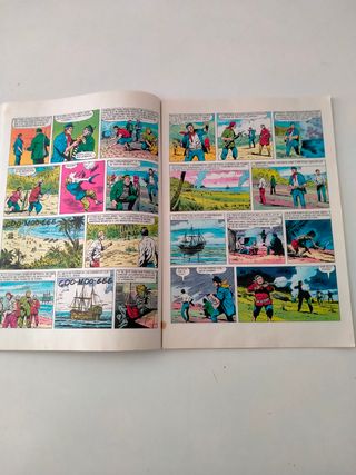 NÚMERO 85 JOYAS LITERARIAS JUVENILES BRUGUERA 1973